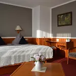 Hotel Blocksberg