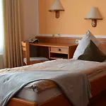 Blocksberg Wernigerode