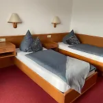 Blocksberg 3* Wernigerode