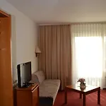 Hotel Blocksberg