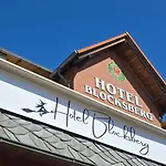 Blocksberg Hotel
