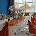 Blocksberg