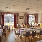 Blocksberg Hotel Wernigerode