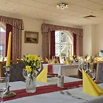 Hotel Blocksberg Wernigerode