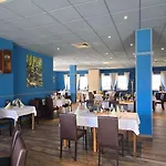 Blocksberg Hotel 3*