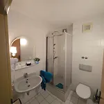 Hotel Blocksberg 3*