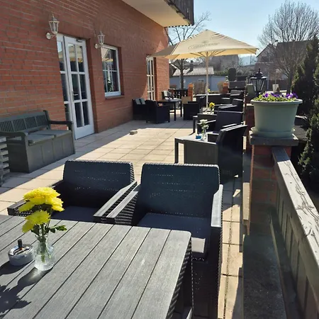 Blocksberg Wernigerode