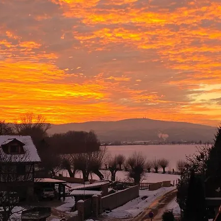 Hotel Blocksberg Wernigerode