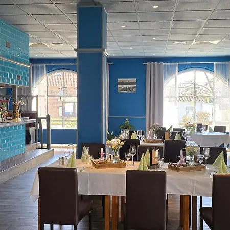 Blocksberg 3* Wernigerode