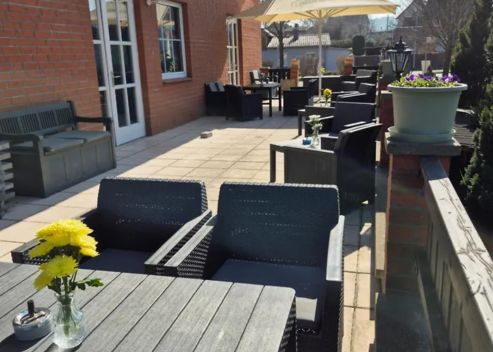 Blocksberg Wernigerode