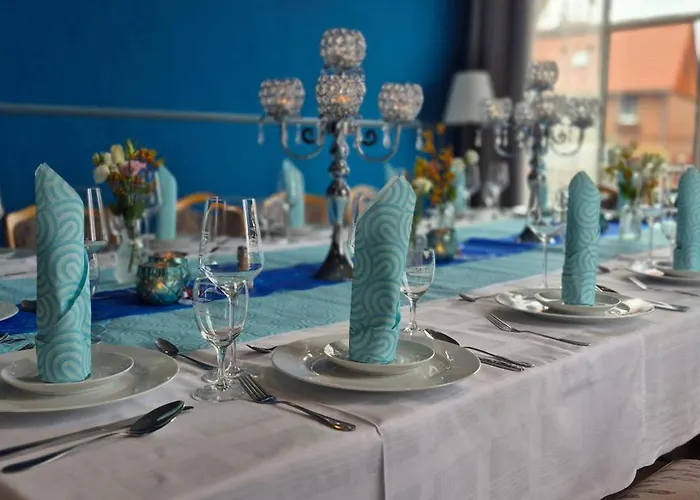 Blocksberg ורניגרוד